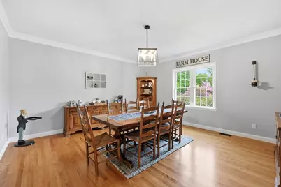 30 Wright Dr, Marlborough, MA 01752 - Photo 11