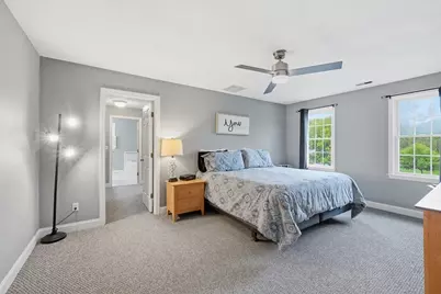 30 Wright Dr, Marlborough, MA 01752 - Photo 17