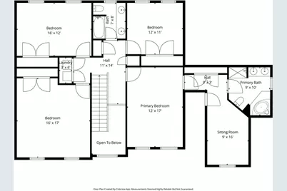 30 Wright Dr, Marlborough, MA 01752 - Photo 37