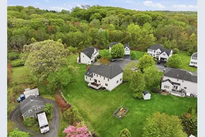 30 Wright Dr, Marlborough, MA 01752 - Photo 33