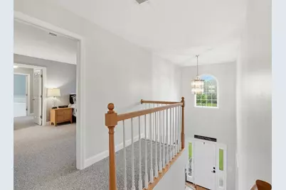 30 Wright Dr, Marlborough, MA 01752 - Photo 25