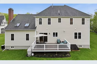 30 Wright Dr, Marlborough, MA 01752 - Photo 31