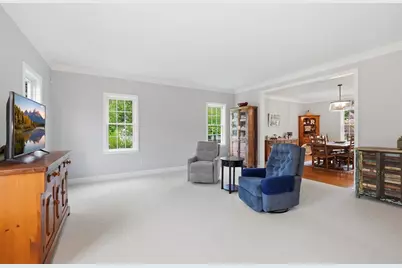 30 Wright Dr, Marlborough, MA 01752 - Photo 13