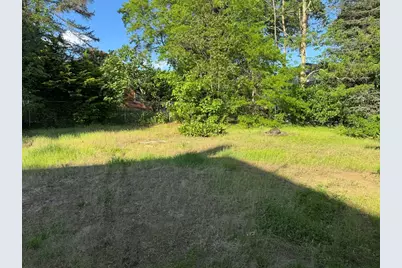 18 Buttonwoods Terrace, Haverhill, MA 01830 - Photo 3