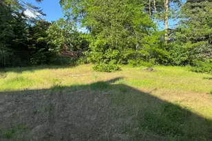 18 Buttonwoods Terrace, Haverhill, MA 01830 - Photo 3