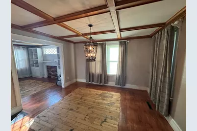 18 Buttonwoods Terrace, Haverhill, MA 01830 - Photo 5