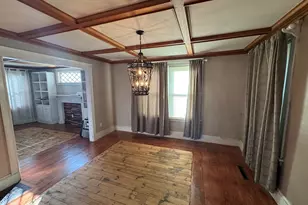 18 Buttonwoods Terrace, Haverhill, MA 01830 - Photo 5