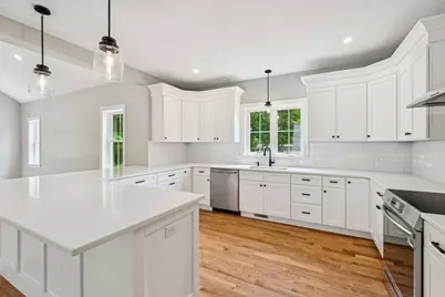 19 Birch Ave, Holden, MA 01520 - Photo 7