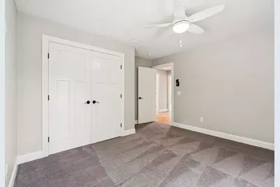 19 Birch Ave, Holden, MA 01520 - Photo 27