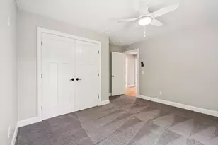 19 Birch Ave, Holden, MA 01520 - Photo 27