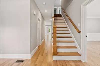 19 Birch Ave, Holden, MA 01520 - Photo 19