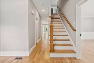 19 Birch Ave, Holden, MA 01520 - Photo 19