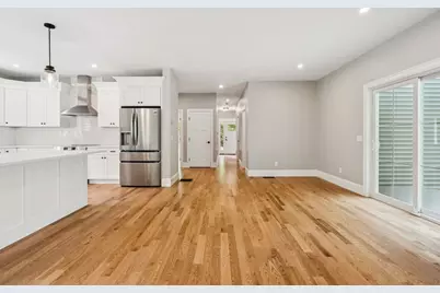 19 Birch Ave, Holden, MA 01520 - Photo 13