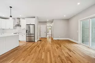 19 Birch Ave, Holden, MA 01520 - Photo 13