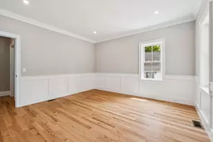 19 Birch Ave, Holden, MA 01520 - Photo 17