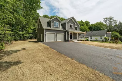 19 Birch Ave, Holden, MA 01520 - Photo 37
