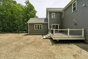 19 Birch Ave, Holden, MA 01520 - Photo 35