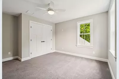 19 Birch Ave, Holden, MA 01520 - Photo 29