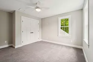 19 Birch Ave, Holden, MA 01520 - Photo 29