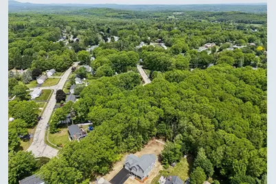 19 Birch Ave, Holden, MA 01520 - Photo 39