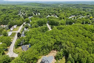 19 Birch Ave, Holden, MA 01520 - Photo 39
