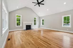 19 Birch Ave, Holden, MA 01520 - Photo 11