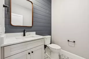 19 Birch Ave, Holden, MA 01520 - Photo 15