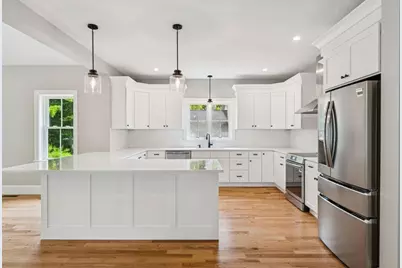 19 Birch Ave, Holden, MA 01520 - Photo 3