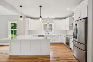 19 Birch Ave, Holden, MA 01520 - Photo 3