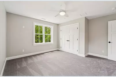 19 Birch Ave, Holden, MA 01520 - Photo 31