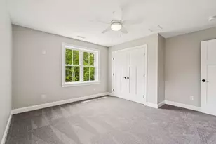 19 Birch Ave, Holden, MA 01520 - Photo 31