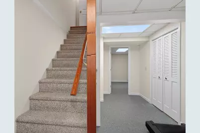41 Laurelwood Drive #41, Hopedale, MA 01747 - Photo 29
