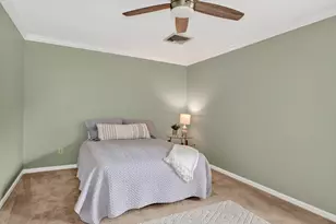 41 Laurelwood Dr, Hopedale, MA 01747 - Photo 17