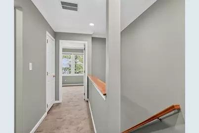 41 Laurelwood Drive #41, Hopedale, MA 01747 - Photo 21