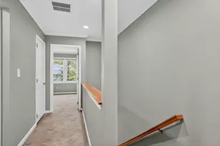 41 Laurelwood Dr, Hopedale, MA 01747 - Photo 21