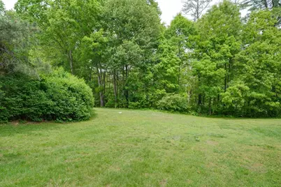 41 Laurelwood Drive #41, Hopedale, MA 01747 - Photo 31