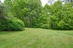 41 Laurelwood Dr, Hopedale, MA 01747 - Photo 31