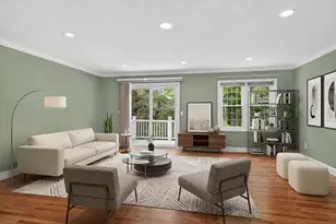 41 Laurelwood Dr, Hopedale, MA 01747 - Photo 5