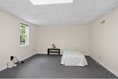 41 Laurelwood Drive #41, Hopedale, MA 01747 - Photo 23