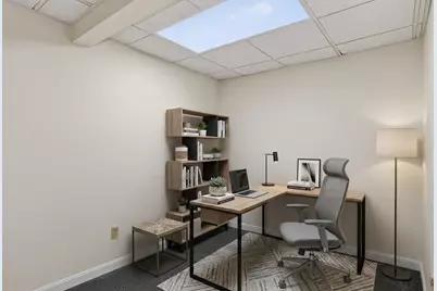 41 Laurelwood Drive #41, Hopedale, MA 01747 - Photo 25