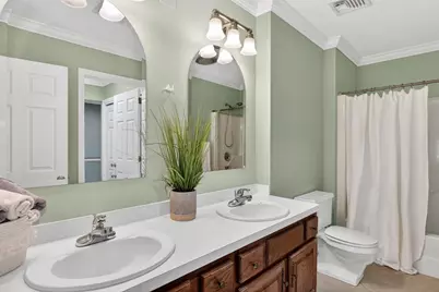 41 Laurelwood Drive #41, Hopedale, MA 01747 - Photo 19