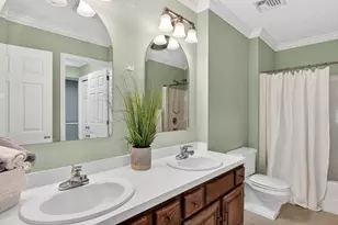 41 Laurelwood Dr, Hopedale, MA 01747 - Photo 19