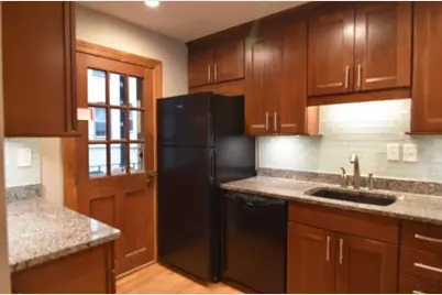 84 Gordon #206, Boston, MA 02135 - Photo 7