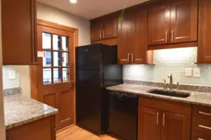 84 Gordon, Boston, MA 02135 - Photo 7