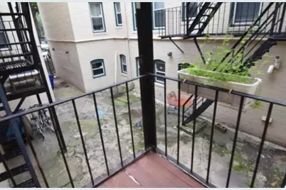 84 Gordon #206, Boston, MA 02135 - Photo 15