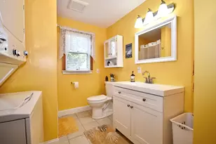 50 Highland Ave, Wareham, MA 02558 - Photo 11