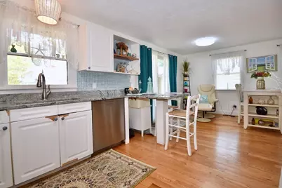 50 Highland Ave, Wareham, MA 02558 - Photo 17