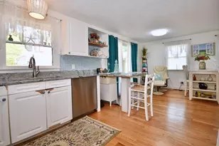 50 Highland Ave, Wareham, MA 02558 - Photo 17