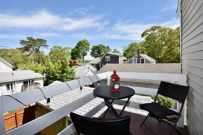 50 Highland Ave, Wareham, MA 02558 - Photo 23