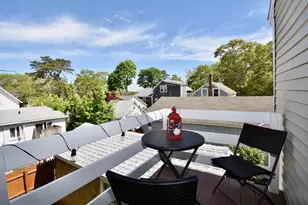 50 Highland Ave, Wareham, MA 02558 - Photo 23